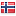 elevforlaget.no server is located in Norway